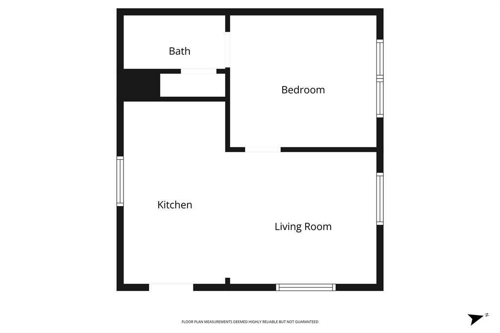 Other 7BR 6BA - 9021 White Settlement Road, White Settlement, TX
