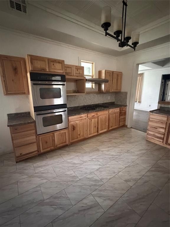 Single Family 4BR 3BA - 700 W Texas Street, Denison, TX