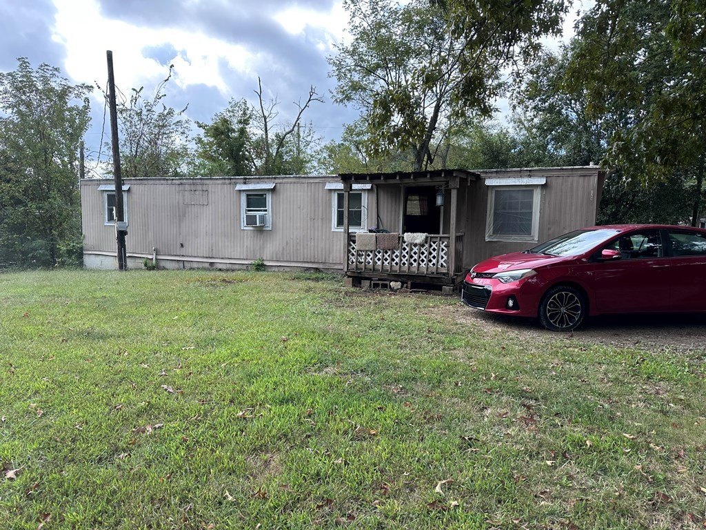 Other 2BR 1BA - 1398 Shipley Road, Cookeville, TN