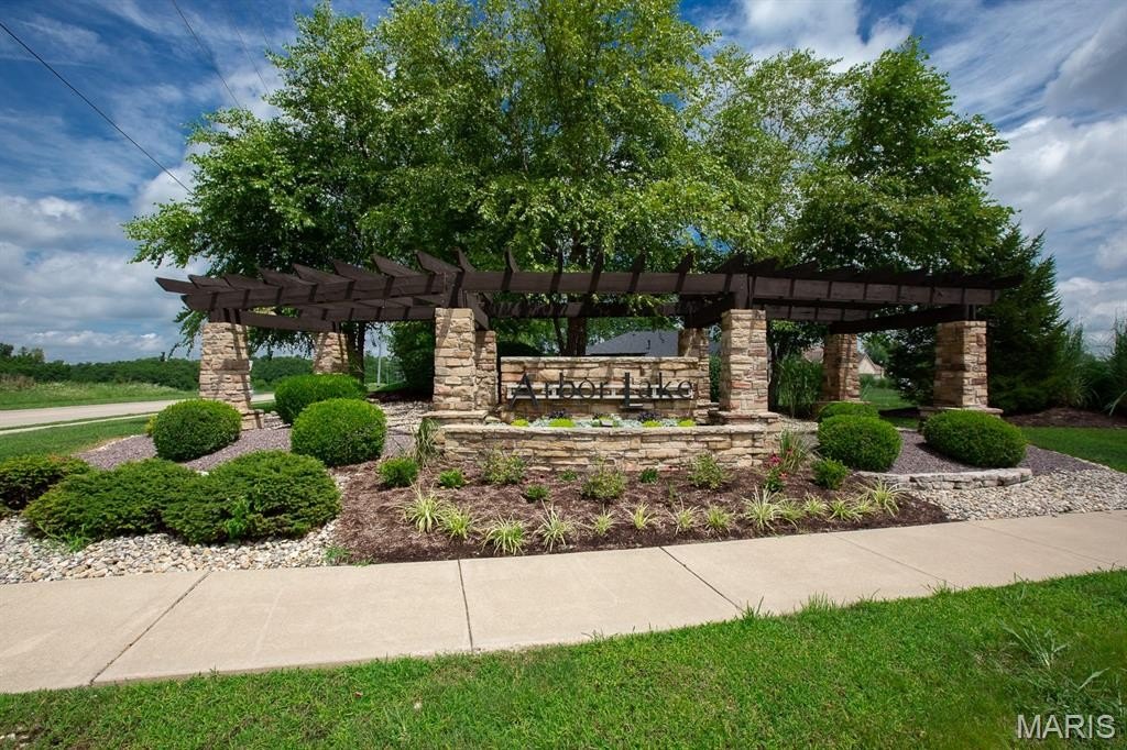 Other - 3511 S Arbor Lake Drive, Edwardsville, IL