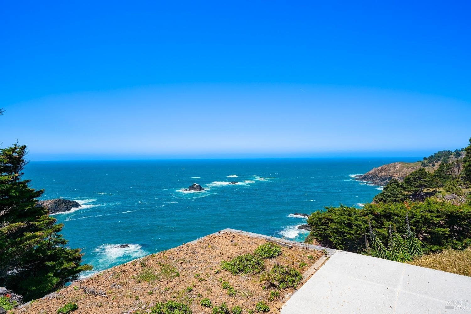 Other - 6030 N Highway 1, Little River, CA