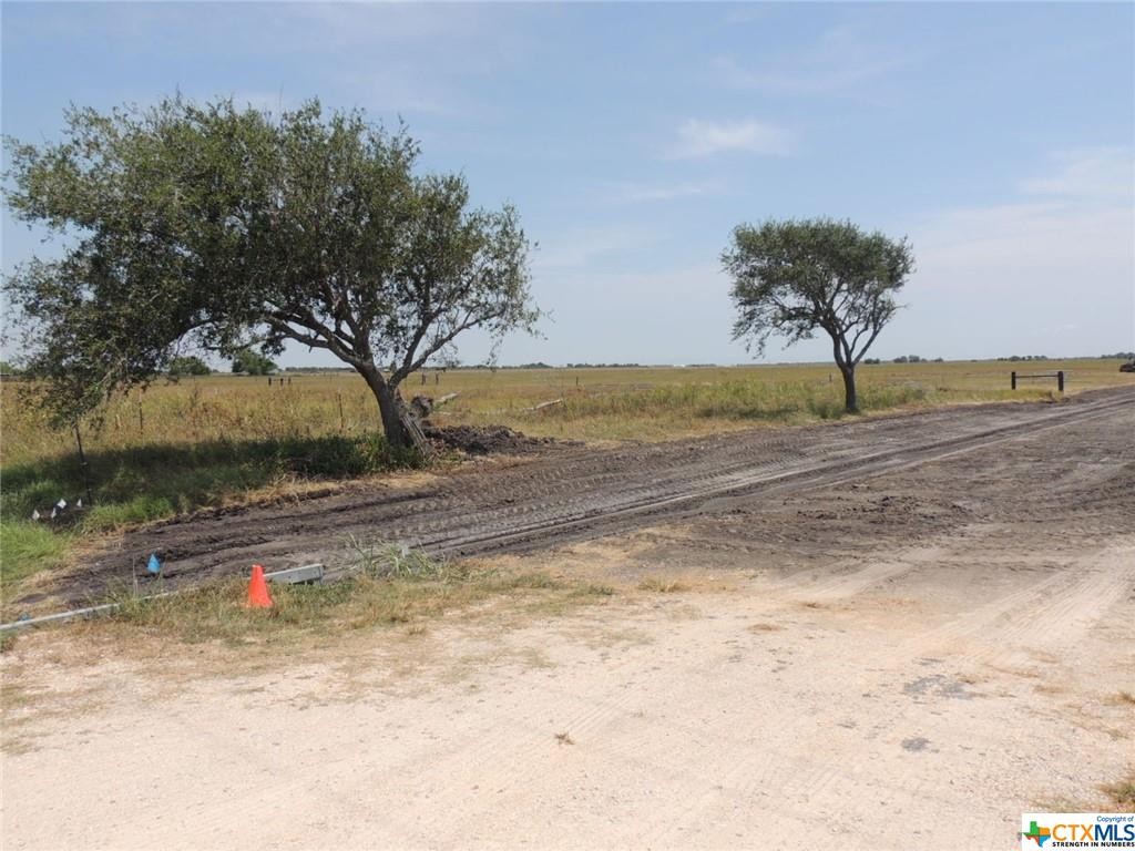 Lot 25 Jasetson Path  