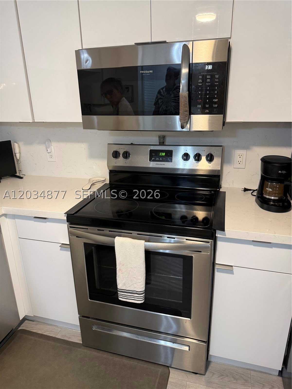 Condo 2BR 2BA - 10312 NW 24th Pl, Sunrise, FL