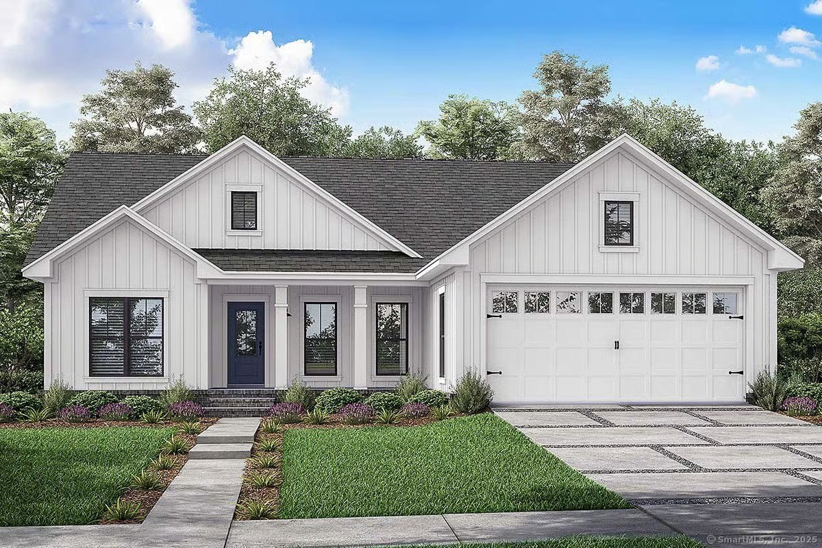 165 Old Tatnic Hill Rd  