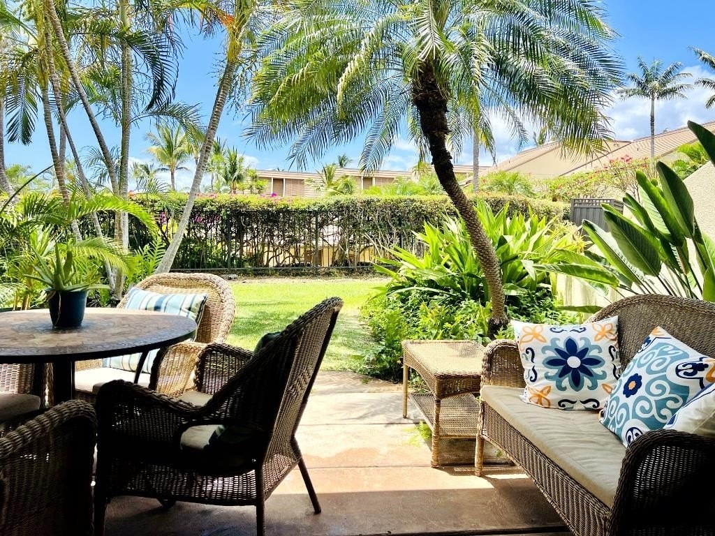 Condo 1BR 2BA - 2777 S Kihei Rd, Kihei, HI