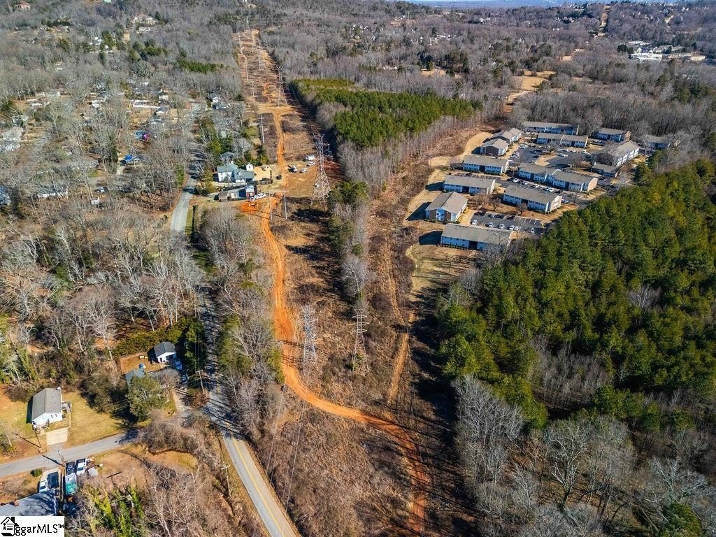 Other - 00 Crestwood Drive, Greenville, SC