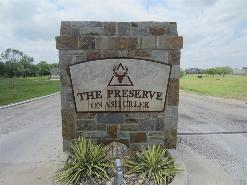 Other - 2023 Veal Circle, Weatherford, TX