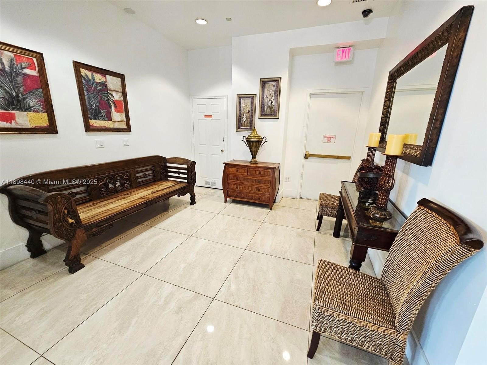 Condo 2BR 2BA - 2280 SW 32nd Ave, Miami, FL