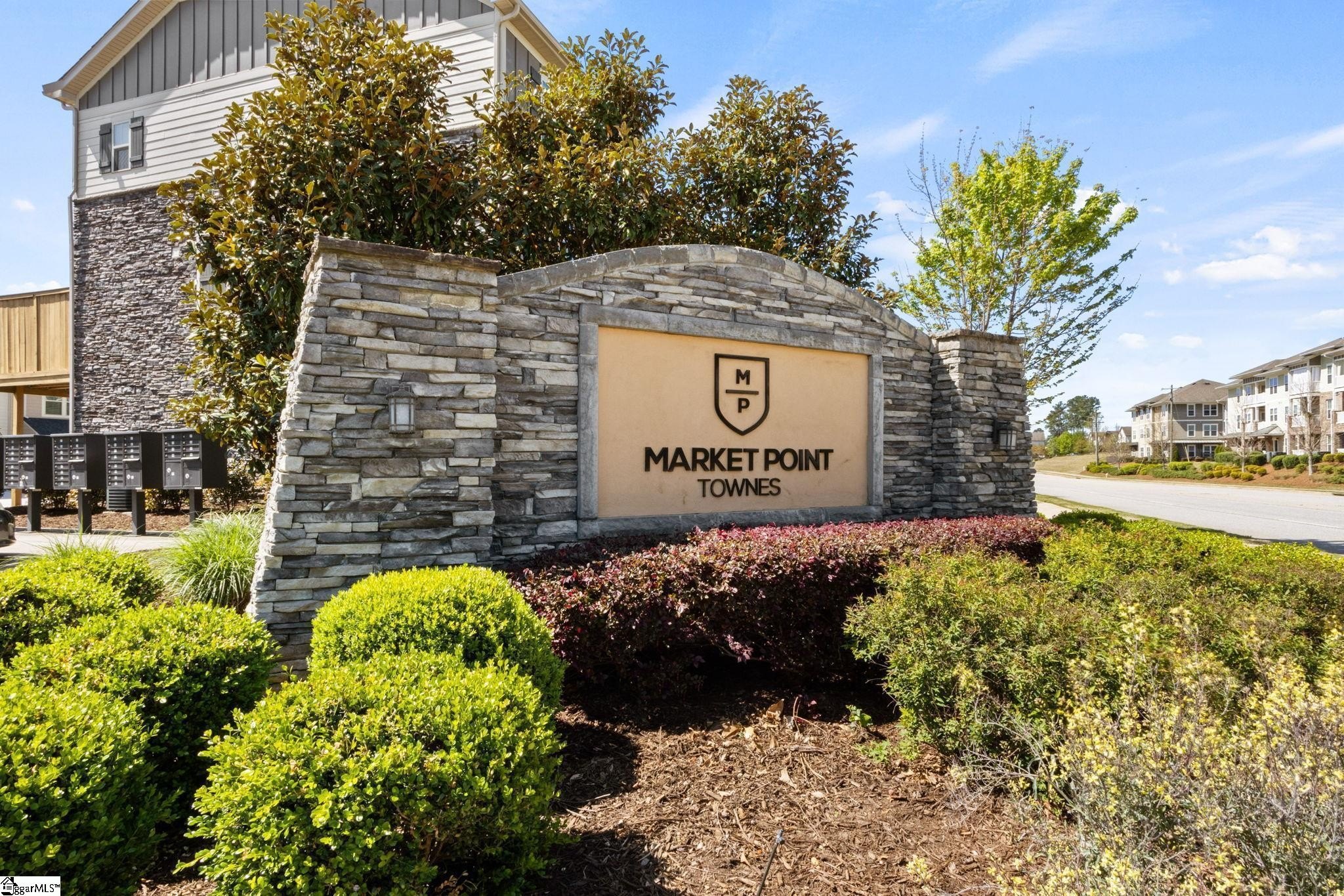 Single Family 3BR 3BA - 150 Eagle Wood Drive, Greenville, SC