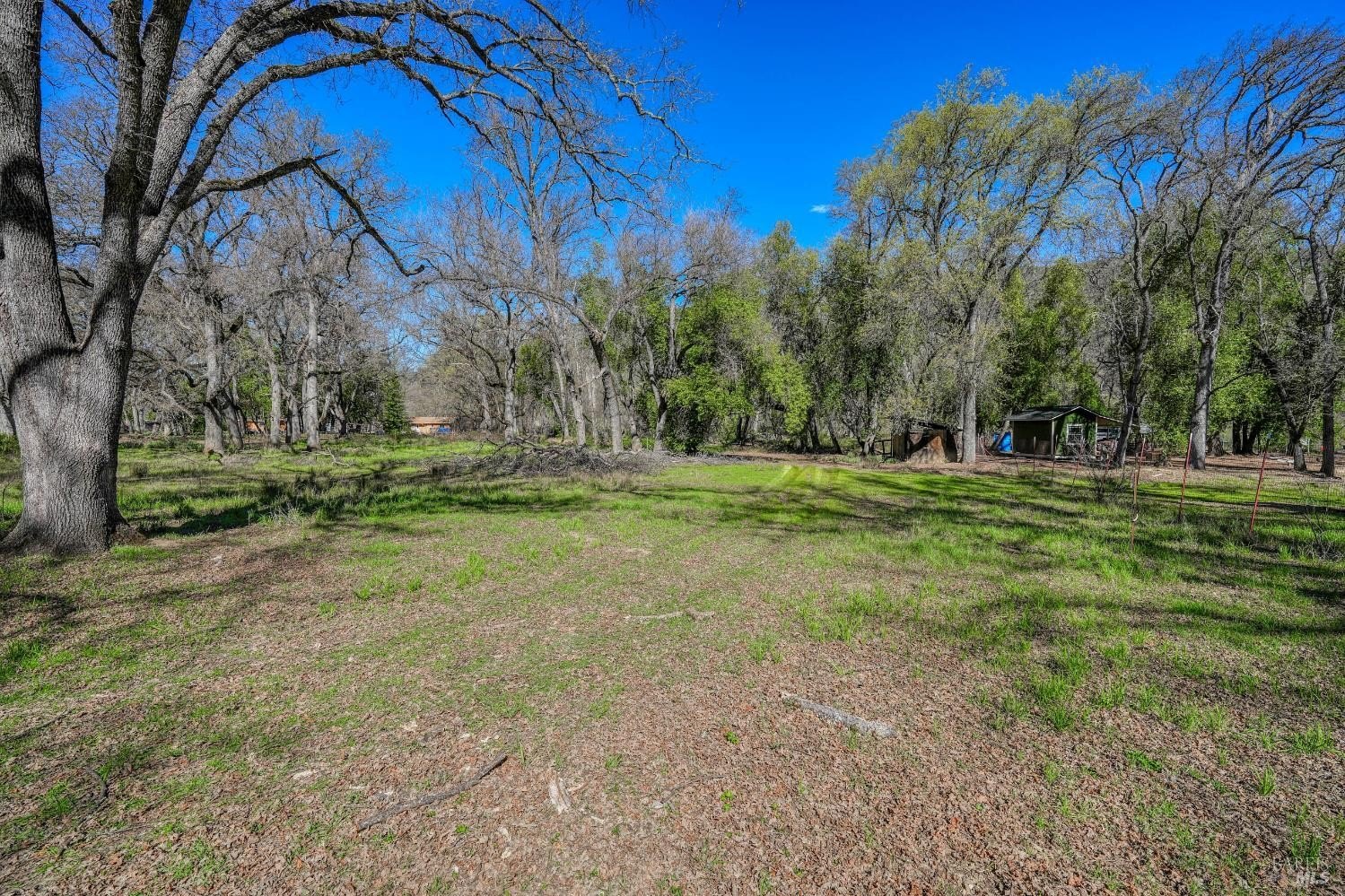 Other - 2393 New Long Valley Road, Clearlake Oaks, CA