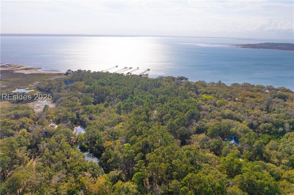 Other - 12 Vista Boulevard W, Saint Helena Island, SC