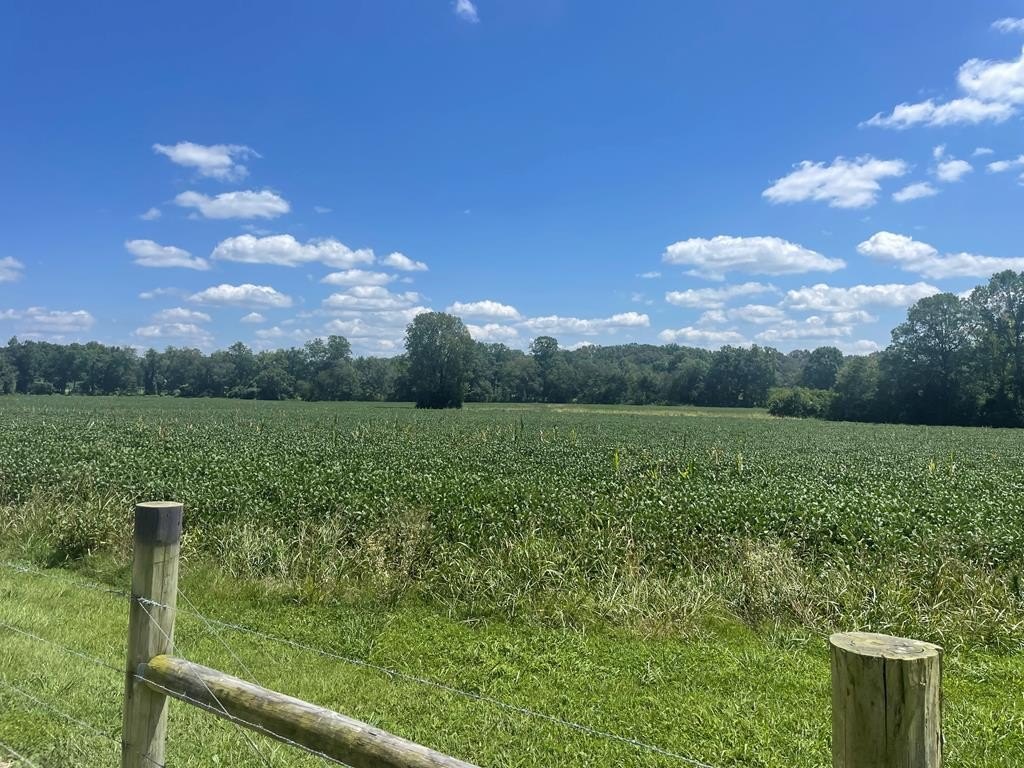 Other - 25 ac Ditty Road, COOKEVILLE, TN