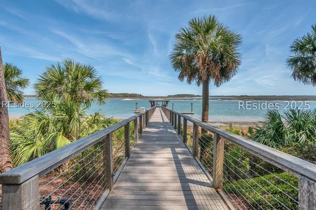 Other 4BR 4BA - 5 Rumford Lane, Bluffton, SC