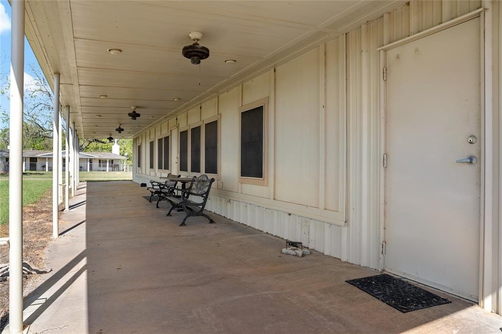 Other 6BR 8BA - FM 410, Bagwell, TX
