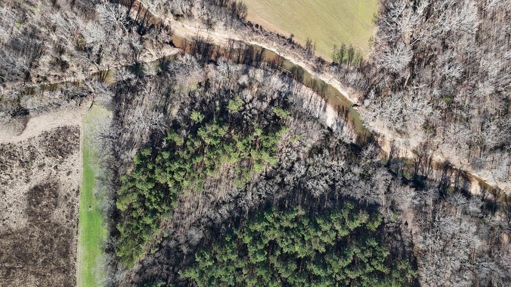 Other - Happy Hollow Road, Houston, MS