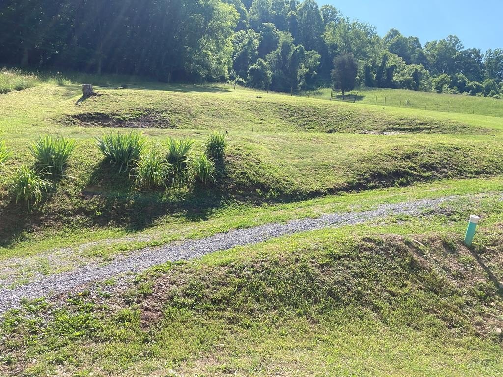 Other - 997 Matson Drive lot: 1, Marion, VA