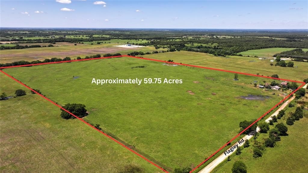 Other - 1409 Flagley Road, Nocona, TX