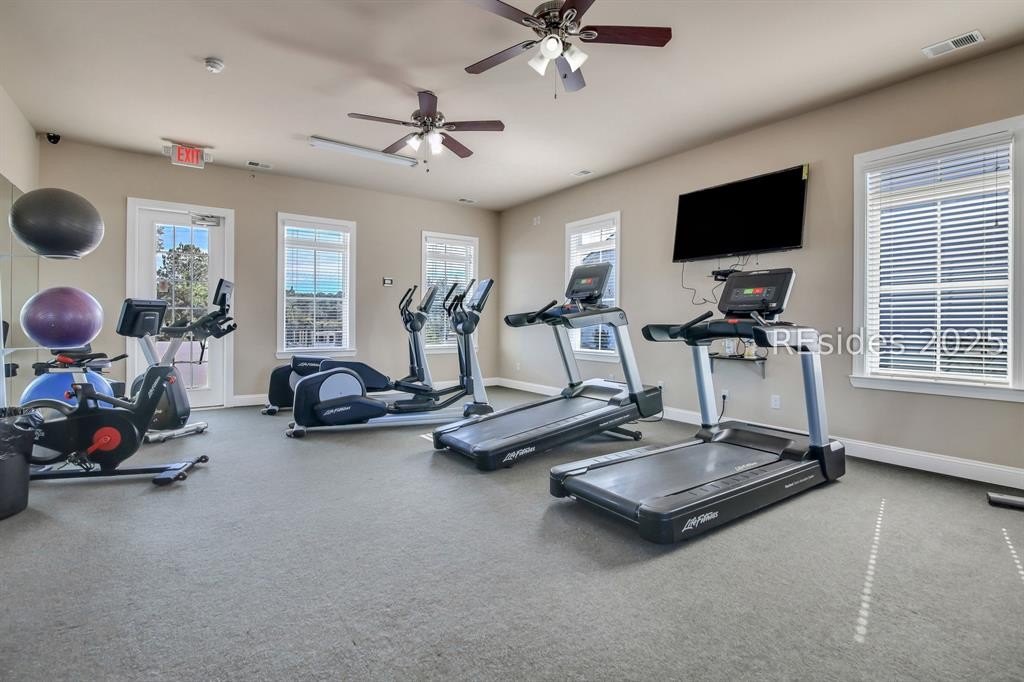 Other - 1273 Club Way, Hardeeville, SC