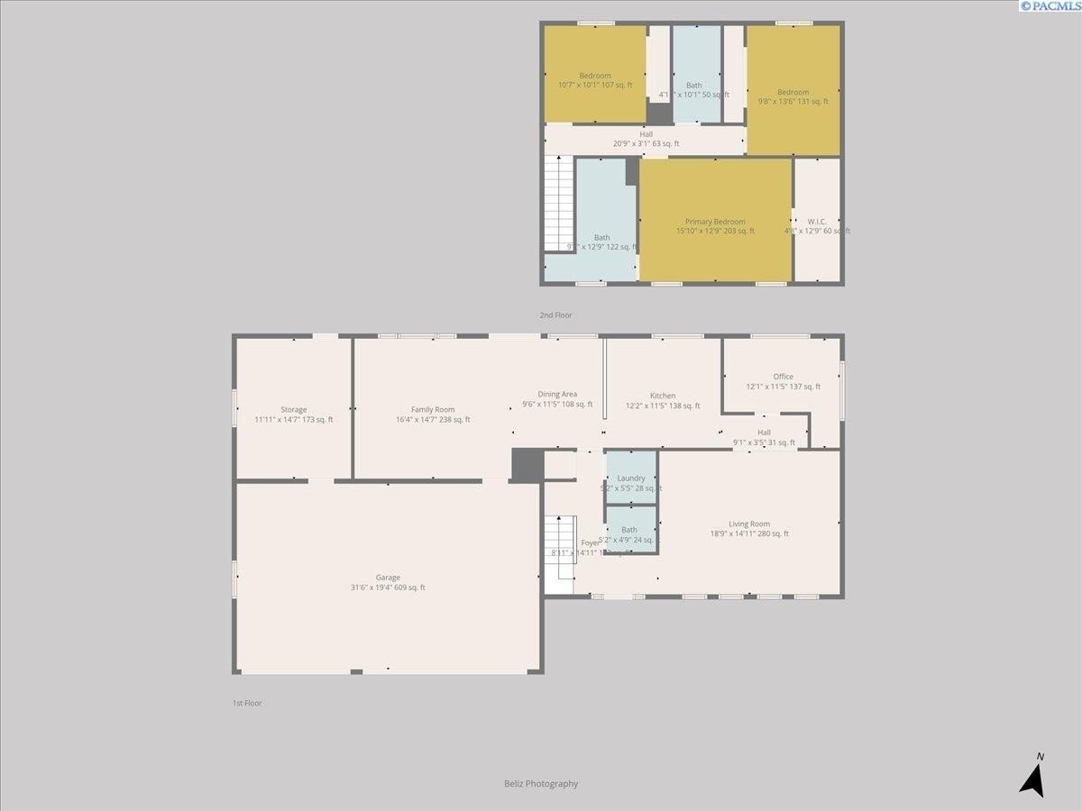 Other 3BR 3BA - 504 S Jurupa St, Kennewick, WA