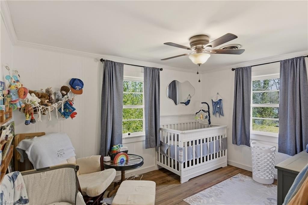 Other 3BR 3BA - 2083 Elizabeth Avenue, Winston-Salem, NC