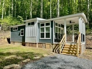 Other 1BR 1BA - 134 Sweet Birch Rd, Franklin, NC
