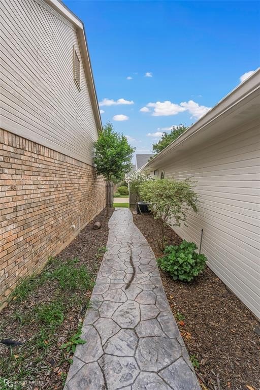 Single Family 3BR 2BA - 164 Vidor Lane, Shreveport, LA
