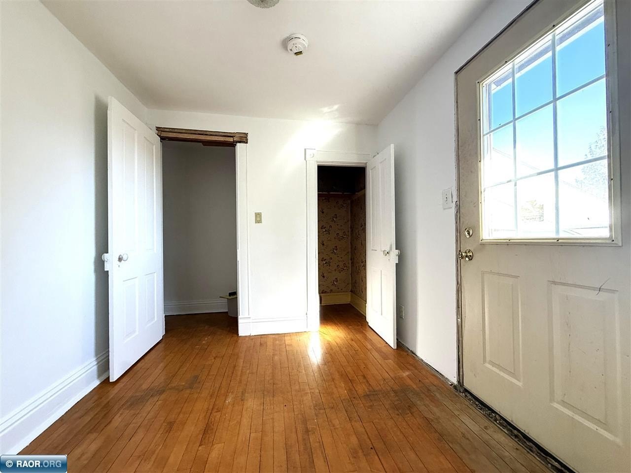 Other 4BR 2BA - 954 E Camp St, Ely, MN
