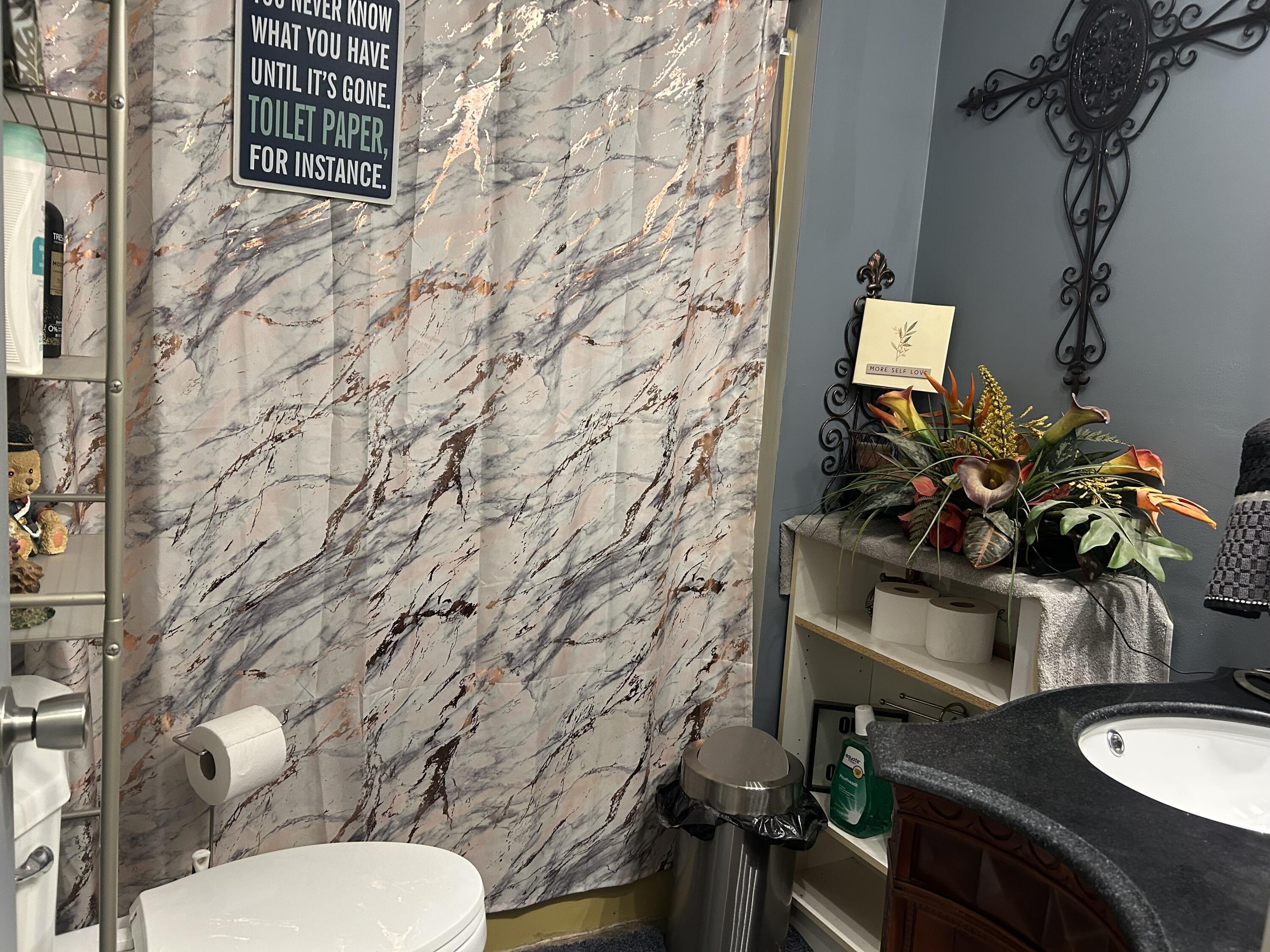 Single Family 3BR 2BA - 281 Webb Road, Rogersville, TN