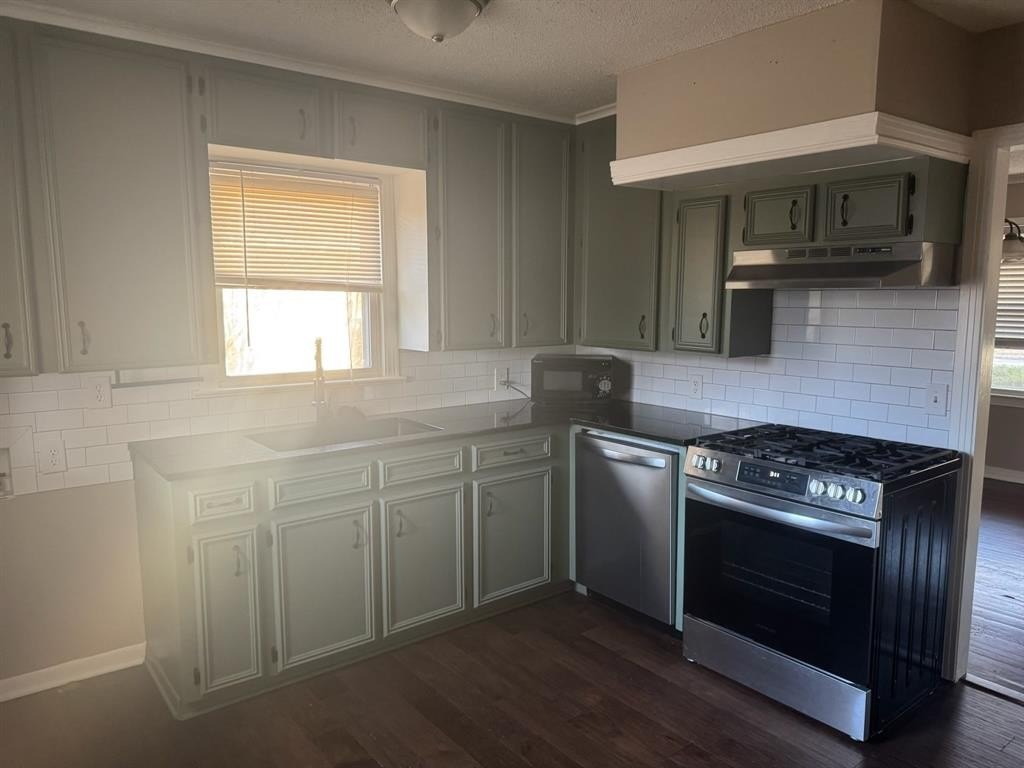 Single Family 3BR 1BA - 4514 Akard Avenue, Shreveport, LA