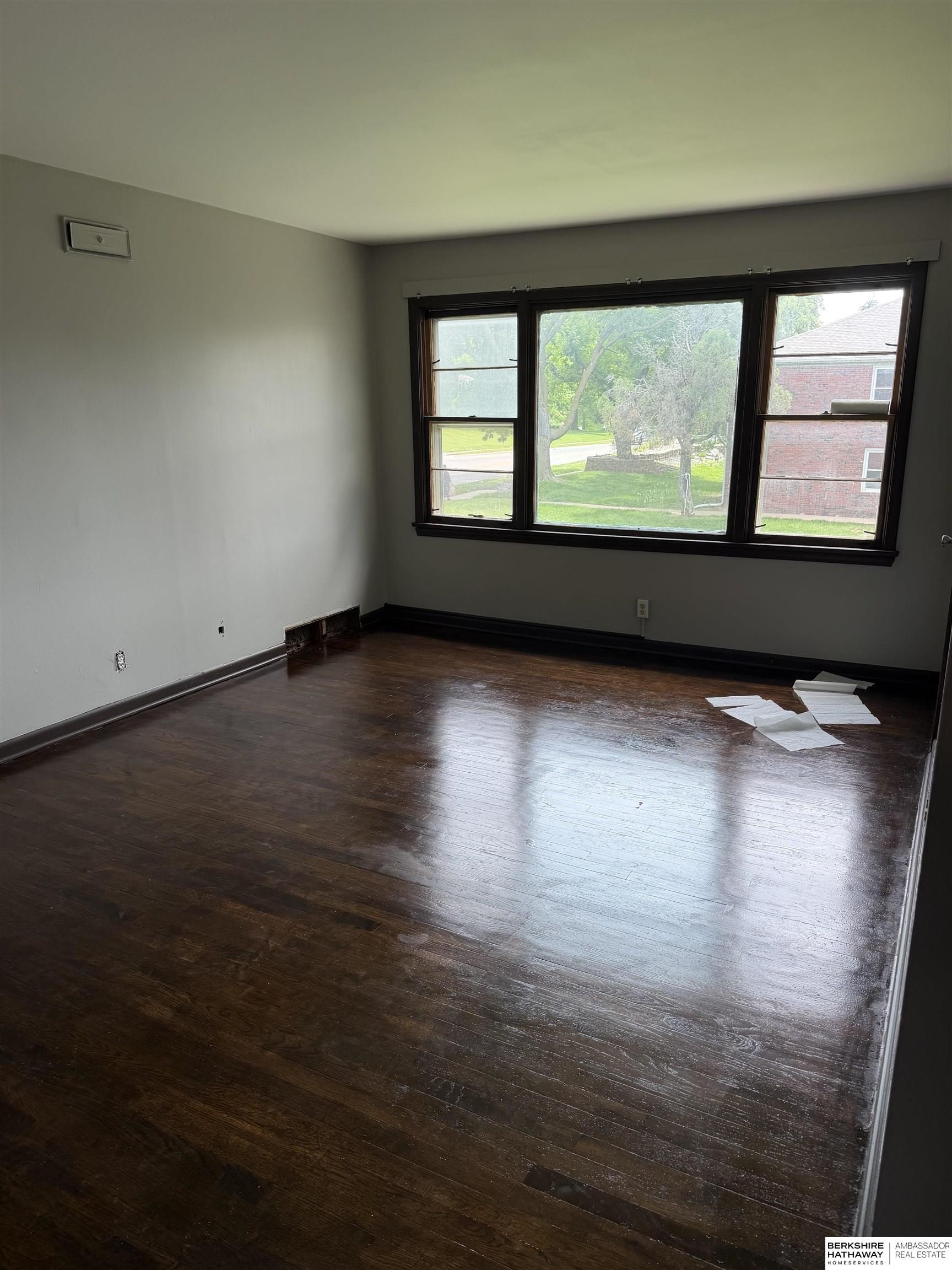 Other 12BR 4BA - 4322 N 52nd Street, Omaha, NE