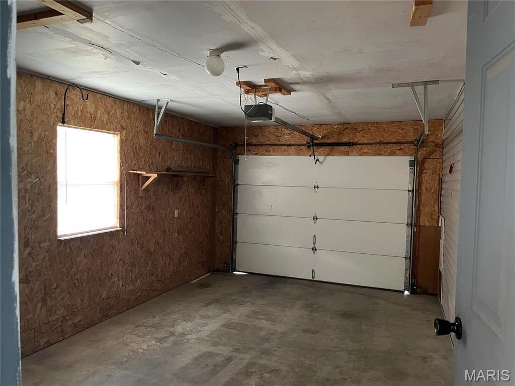 Manufactured Housing 2BR 1BA - 104 Aztec Drive, Piedmont, MO