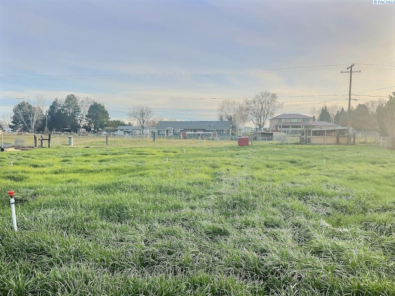 Other 4BR 2BA - 73 W Sunset Dr., Burbank, WA