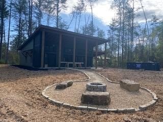 Other 1BR 2BA - 561 Woodland Trail, Epworth, GA