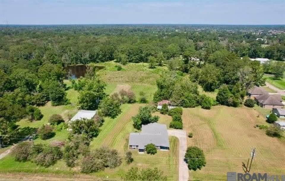 Other - 9001 Springfield Rd, Denham Springs, LA