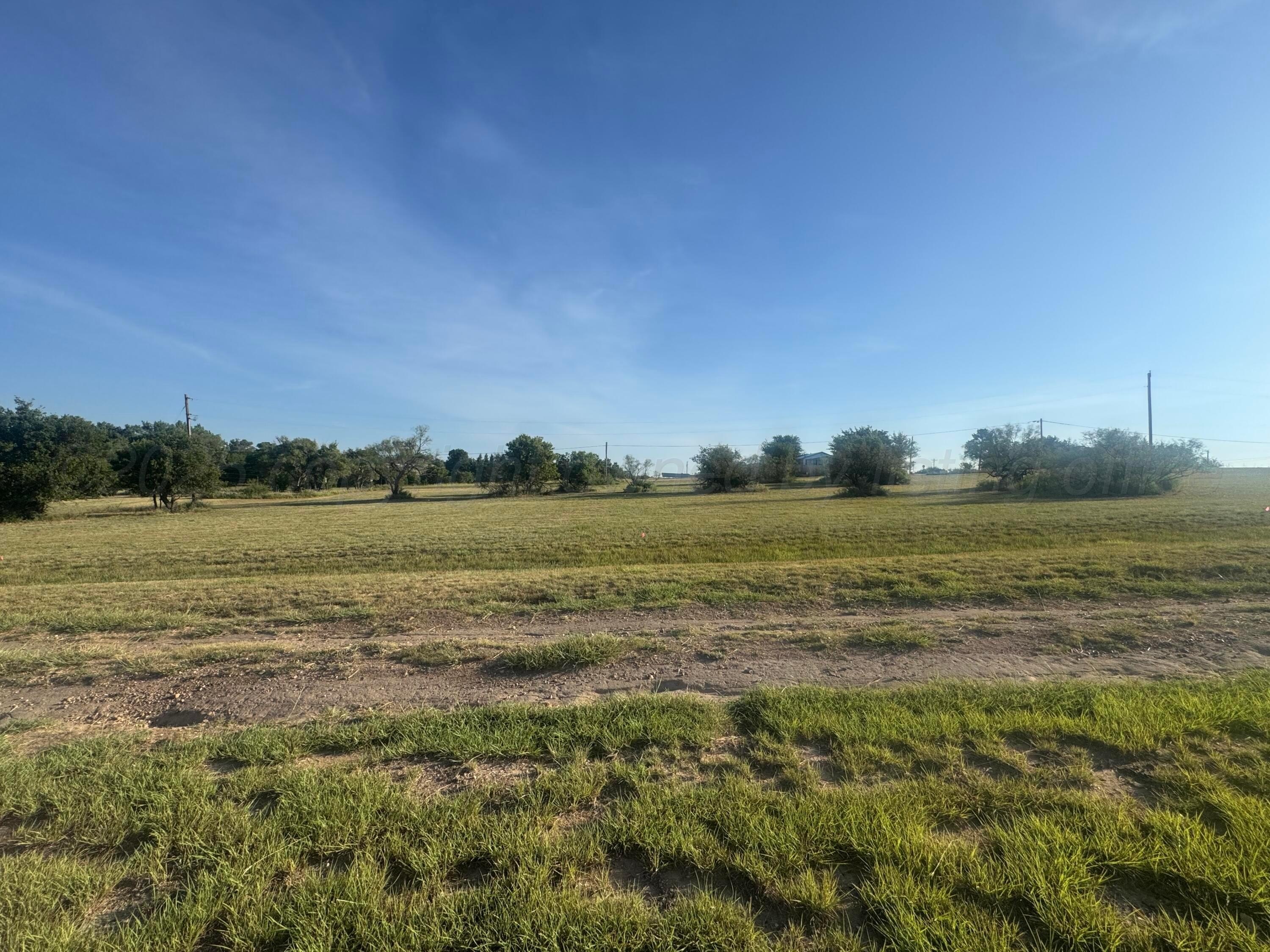 Other - Smith Dr, Howardwick, TX