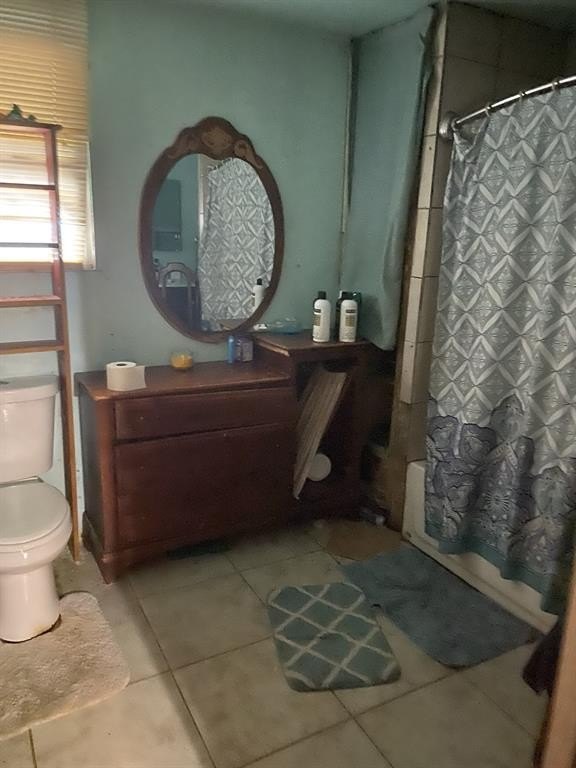 4054 County Rd 45600