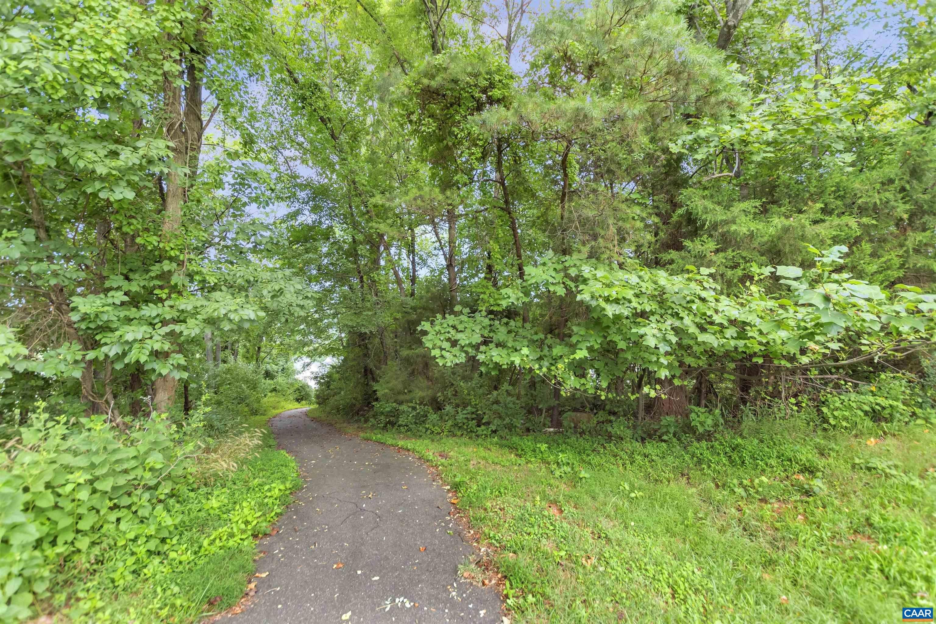 Single Family 3BR 3BA - 343 ROLKIN RD, CHARLOTTESVILLE, VA