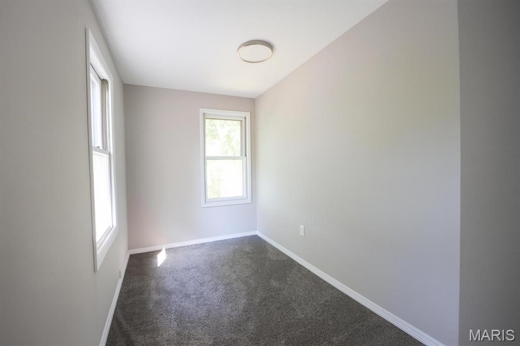 Single Family 3BR 2BA - 7745 N Illinois Street, Caseyville, IL