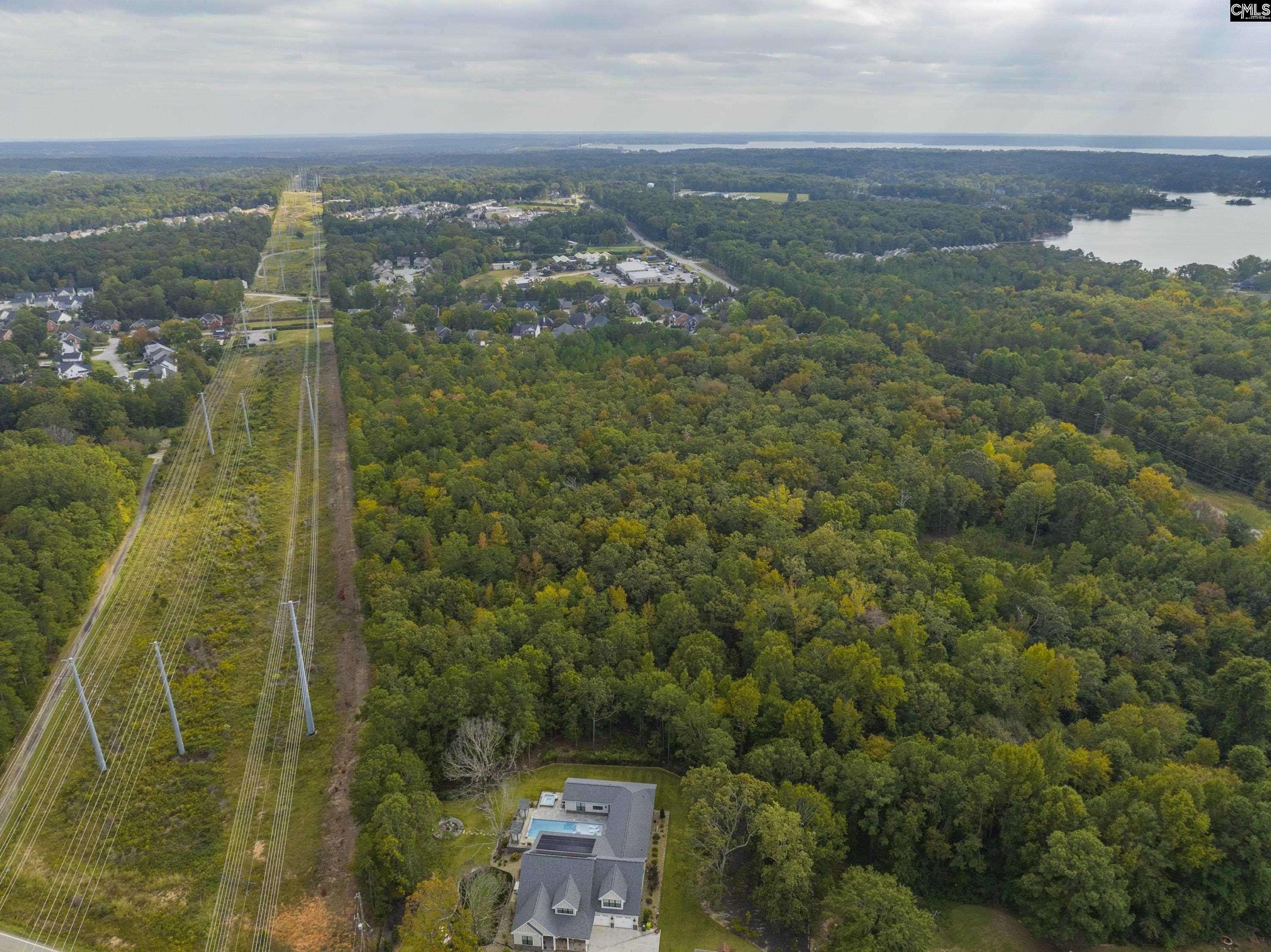 Other - Dreher Shoals Road, Irmo, SC