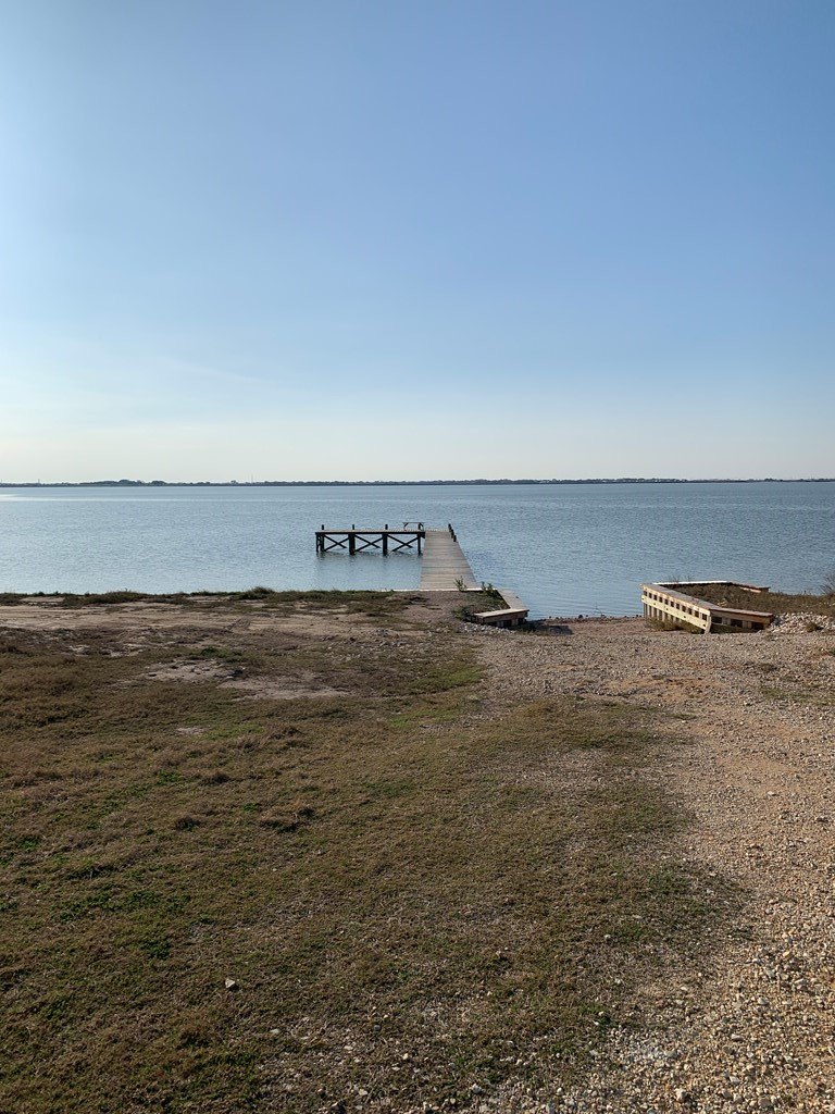 Other - Falcon Way lot: 62, Palacios, TX