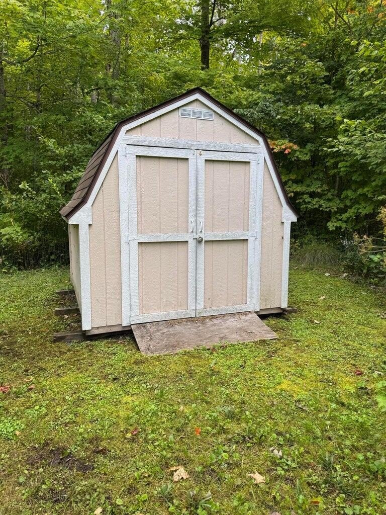 Other - 3044 W Maple St, St. Ignace, MI