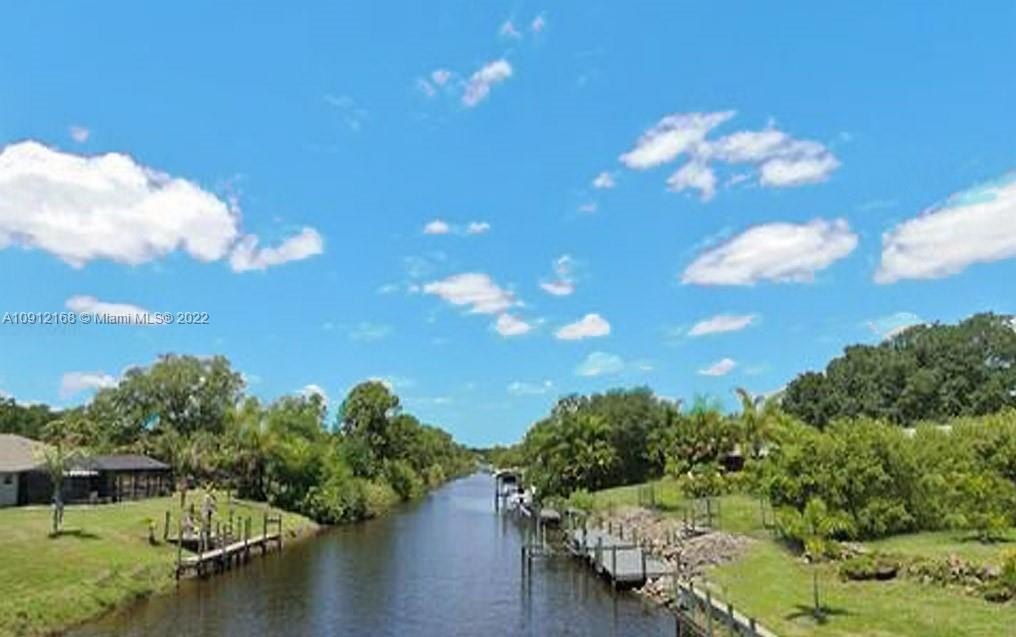 Other - 322 Baytree Dr, Port Charlotte, FL