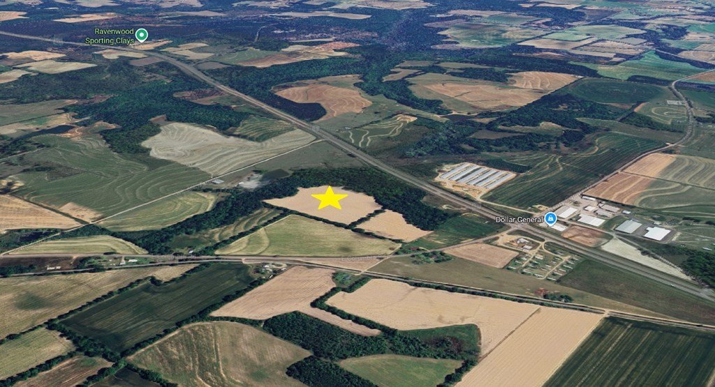 Plots and Land - 0 US HIGHWAY 431 S, Newville, AL