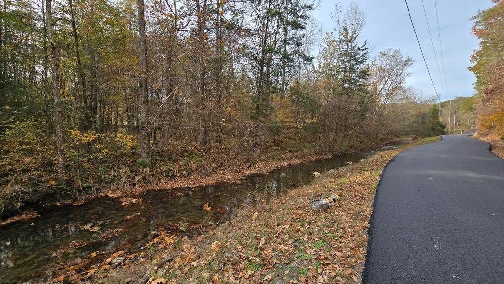 Other - Hudlow Loop Road 4.1 Acres, Dunlap, TN