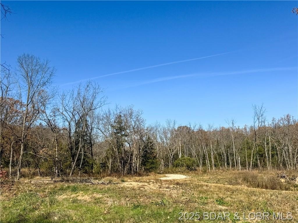 Other - 159.63 acres Hwy N, Stover, MO