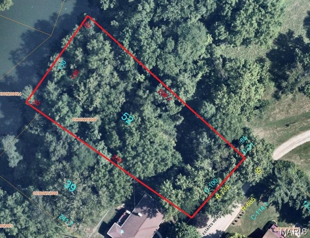 Other - 33 Estates View Drive, Fairview Heights, IL
