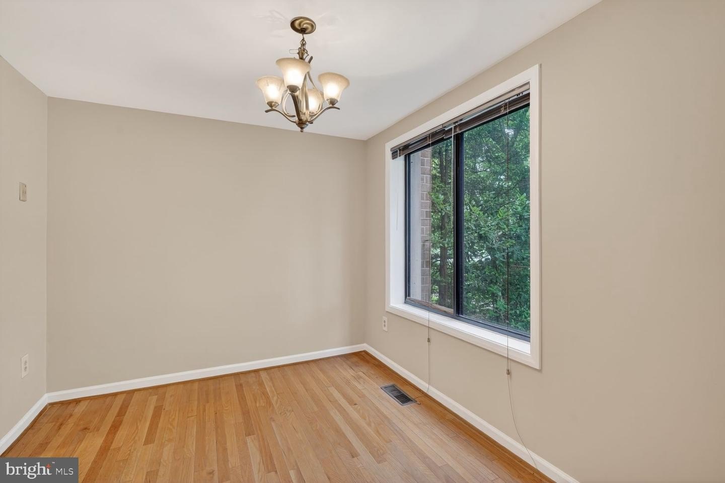 Single Family 3BR 3BA - 6584 SWEET FERN, COLUMBIA, MD
