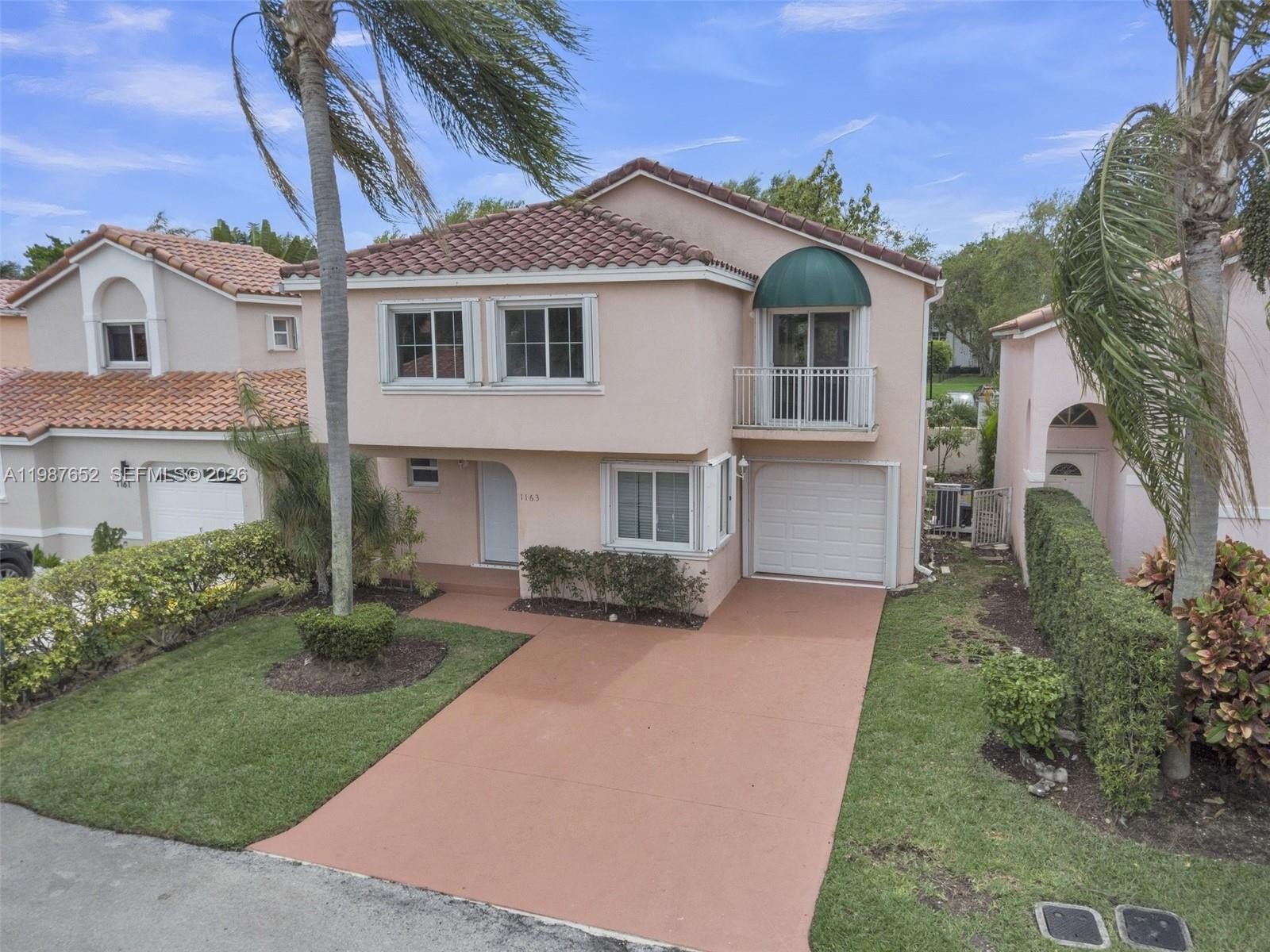 Single Family 3BR 3BA - 1163 SE 6th Ct, Dania Beach, FL