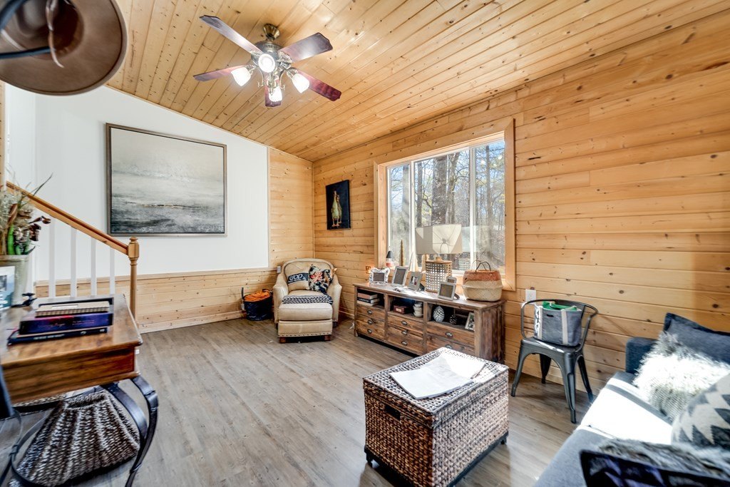 Other 3BR 1BA - 67 Watauga Heights Road, Franklin, NC