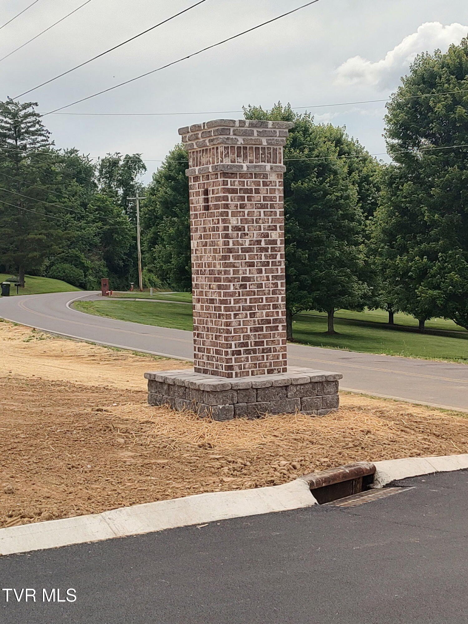 Other - Larkins Farm Drive lot: 10, Jonesborough, TN